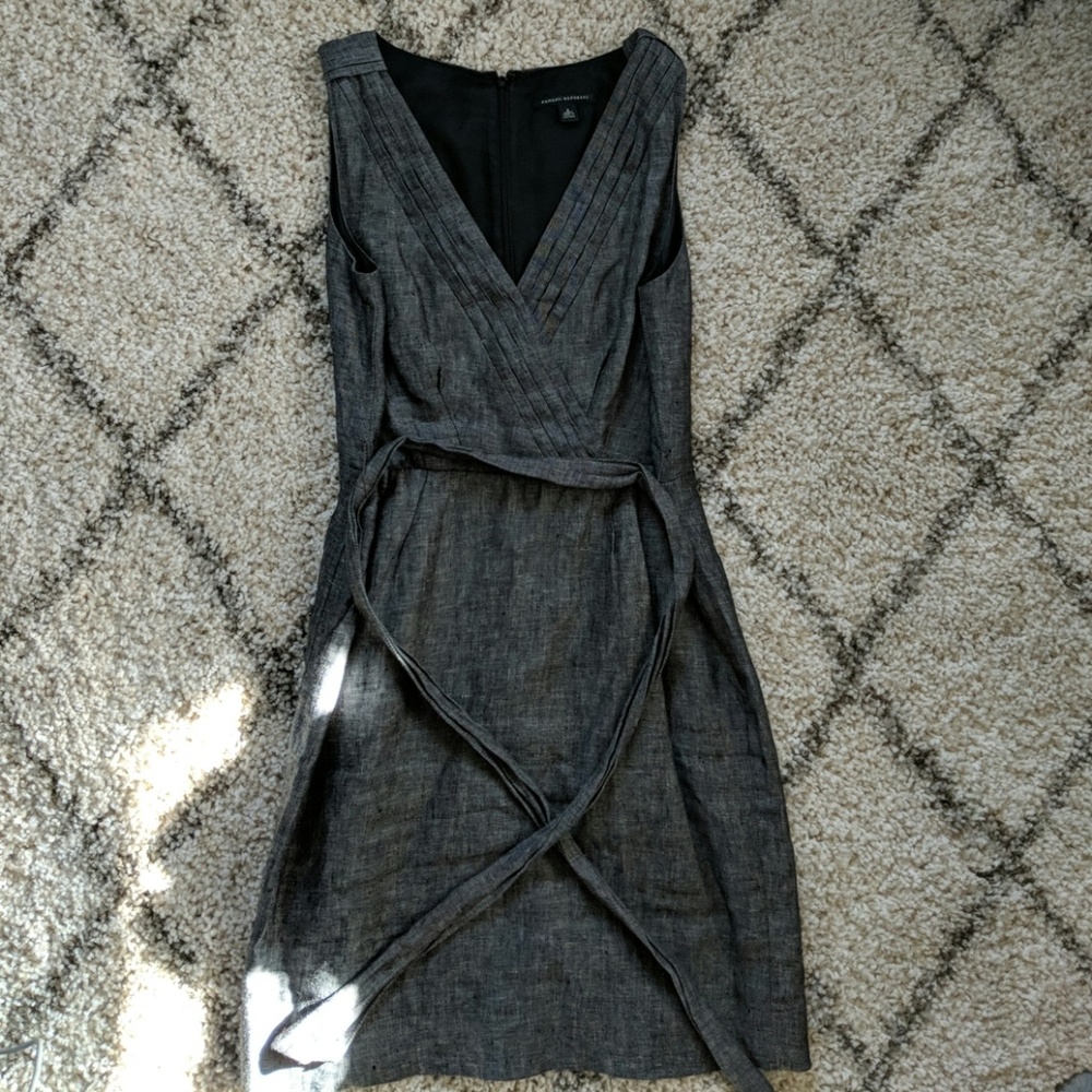 Banana Republic | Dress